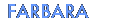 farbara